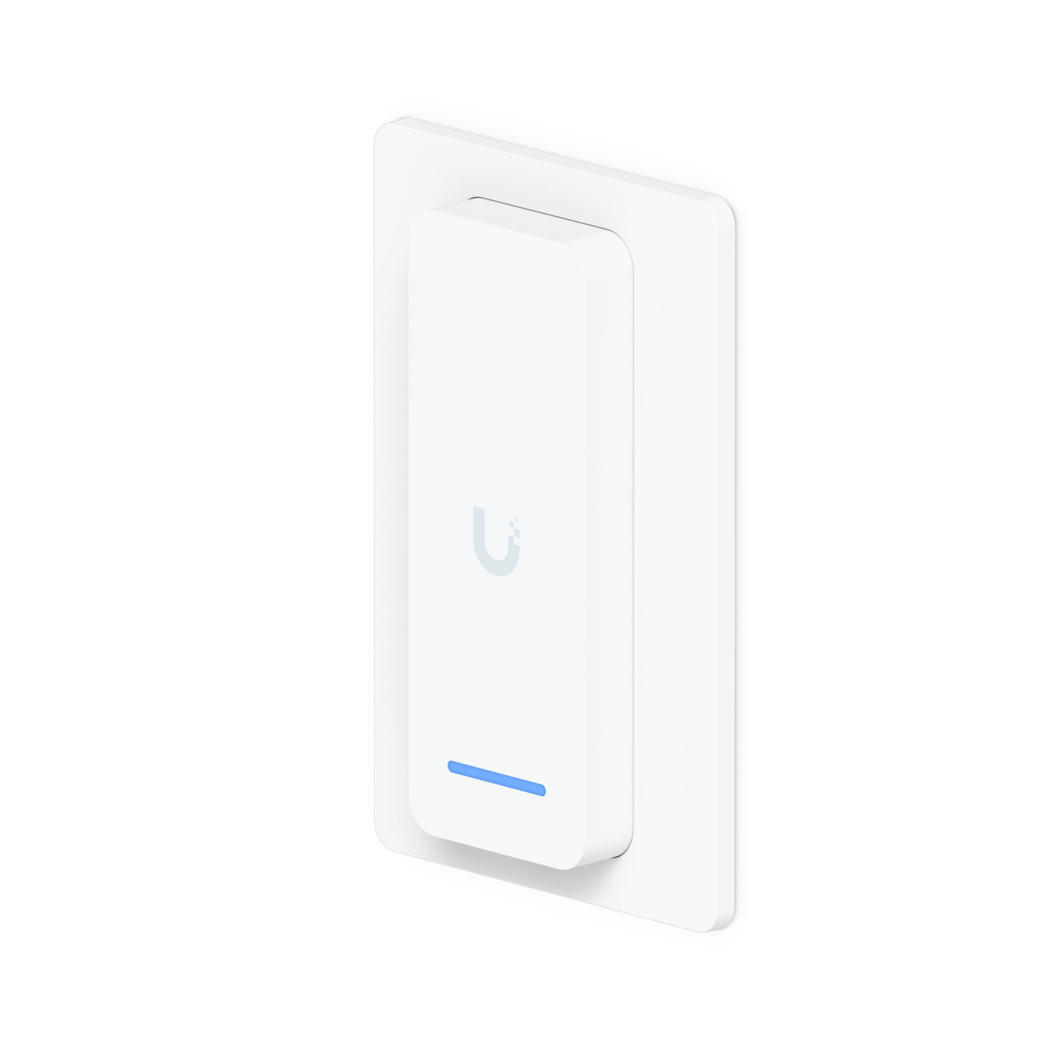 ua-retrofit-reader-23
