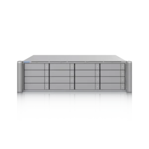 uacc-ese-16-1