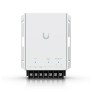 uacc-retrofit-psu-12v-1