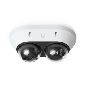 uvc-ai-ms-2-1