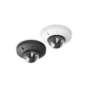 UVC-G6-Mini-Dome-0