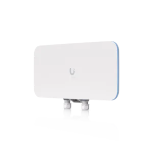 e7-audience-us-1