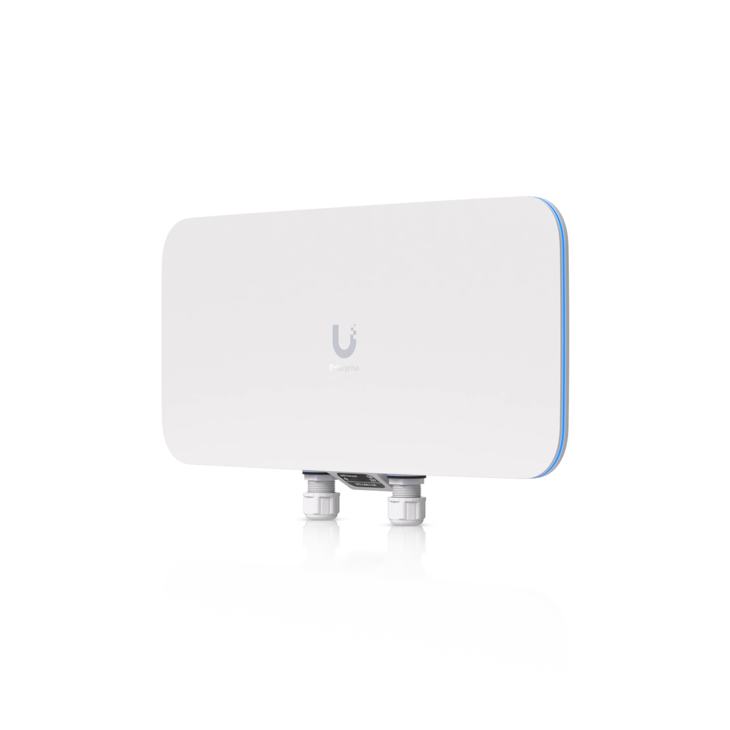 e7-audience-us-1