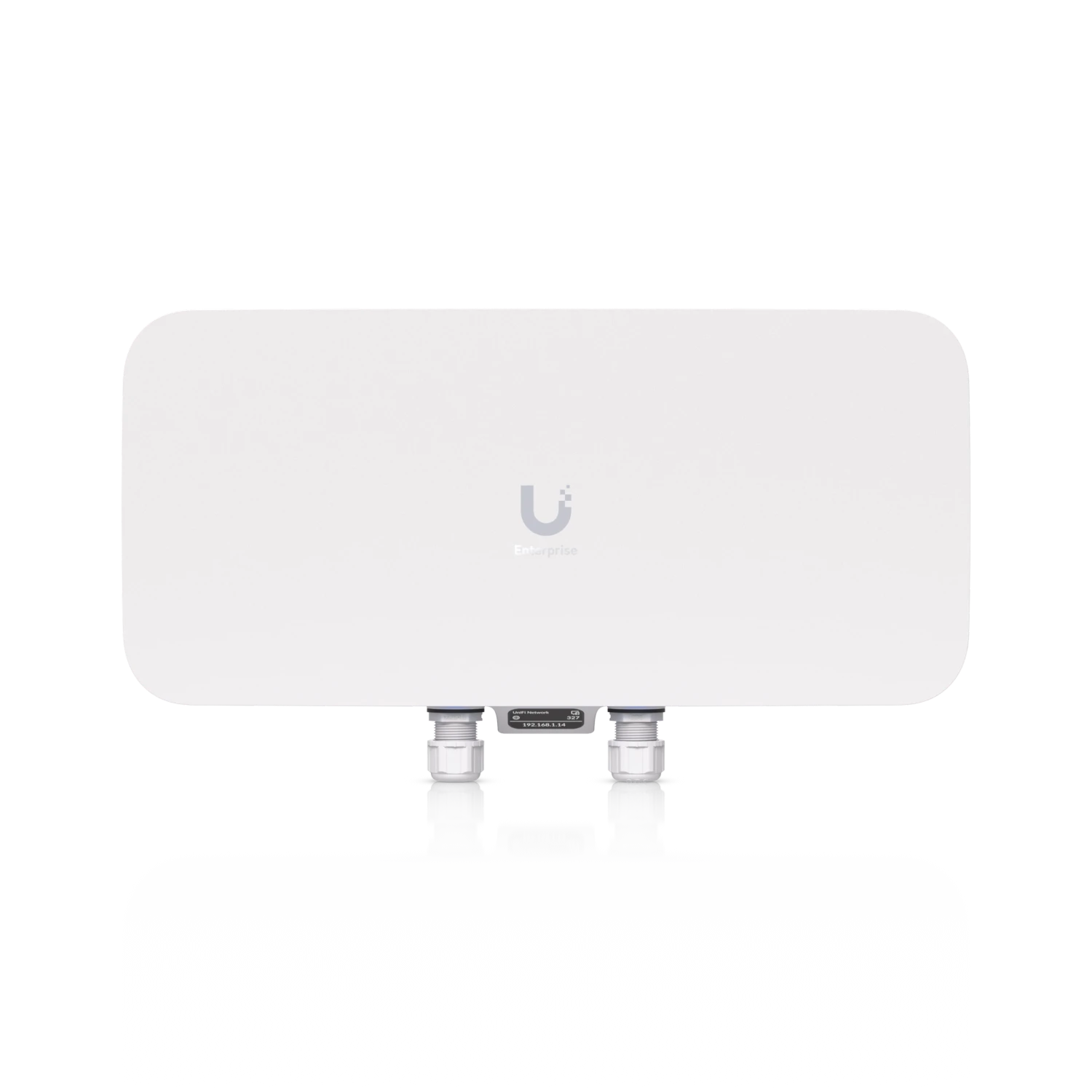 e7-audience-us-7