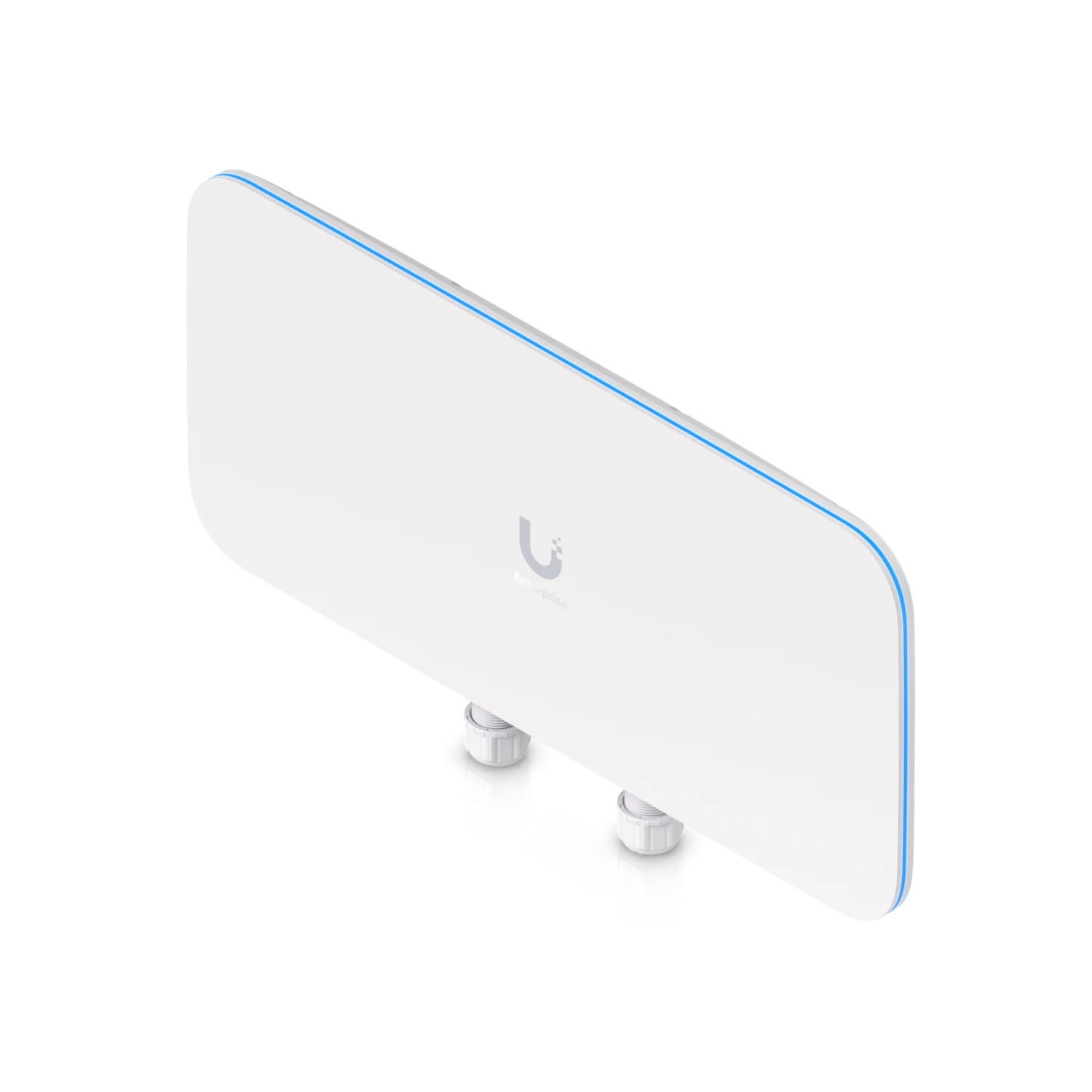 e7-audience-us-8