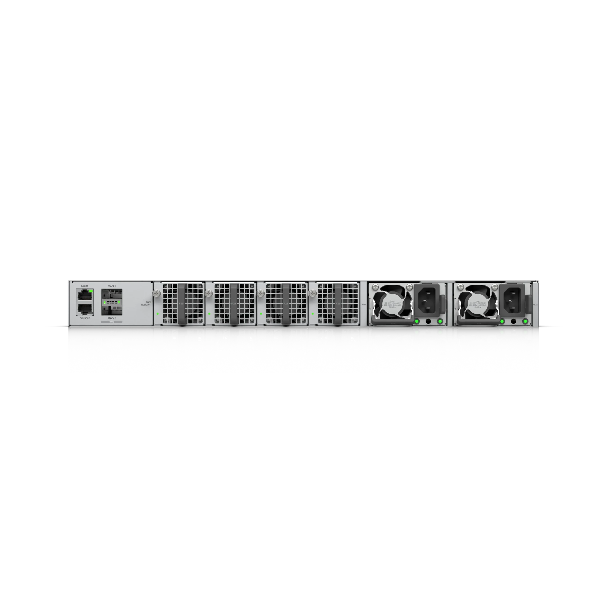 ecs-24s-5