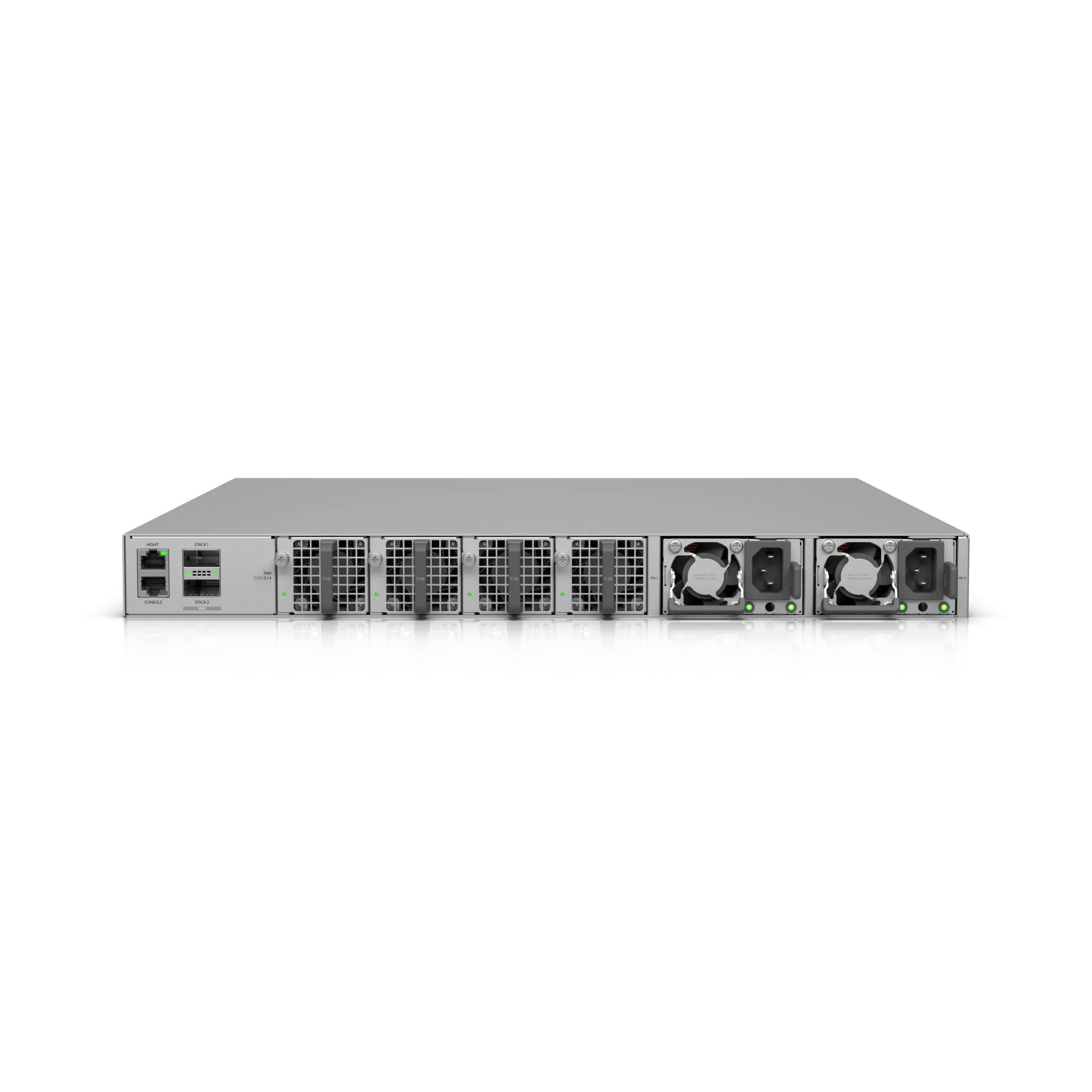 ecs-48s-1