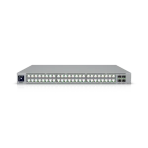 ecs-48s-2