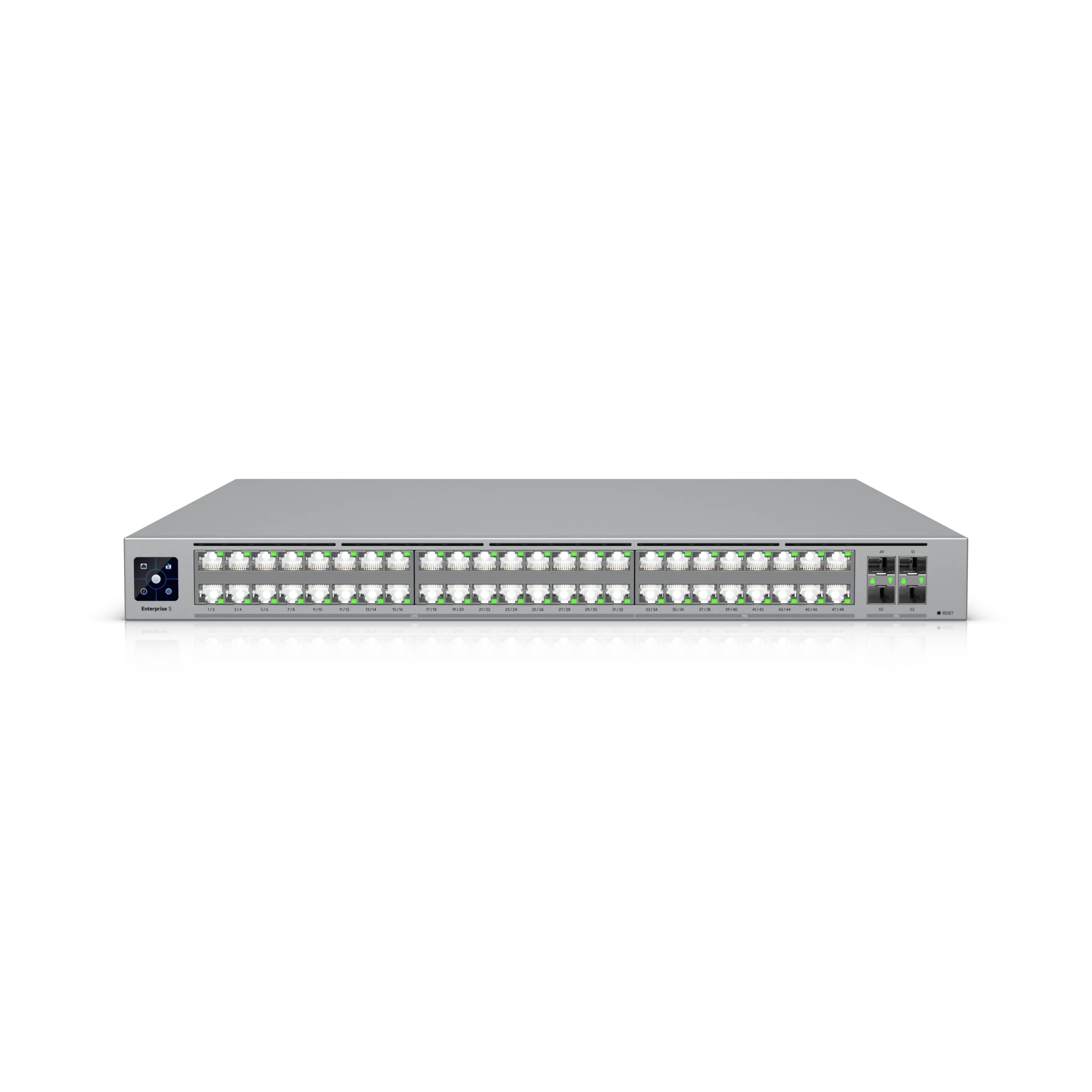 ecs-48s-2