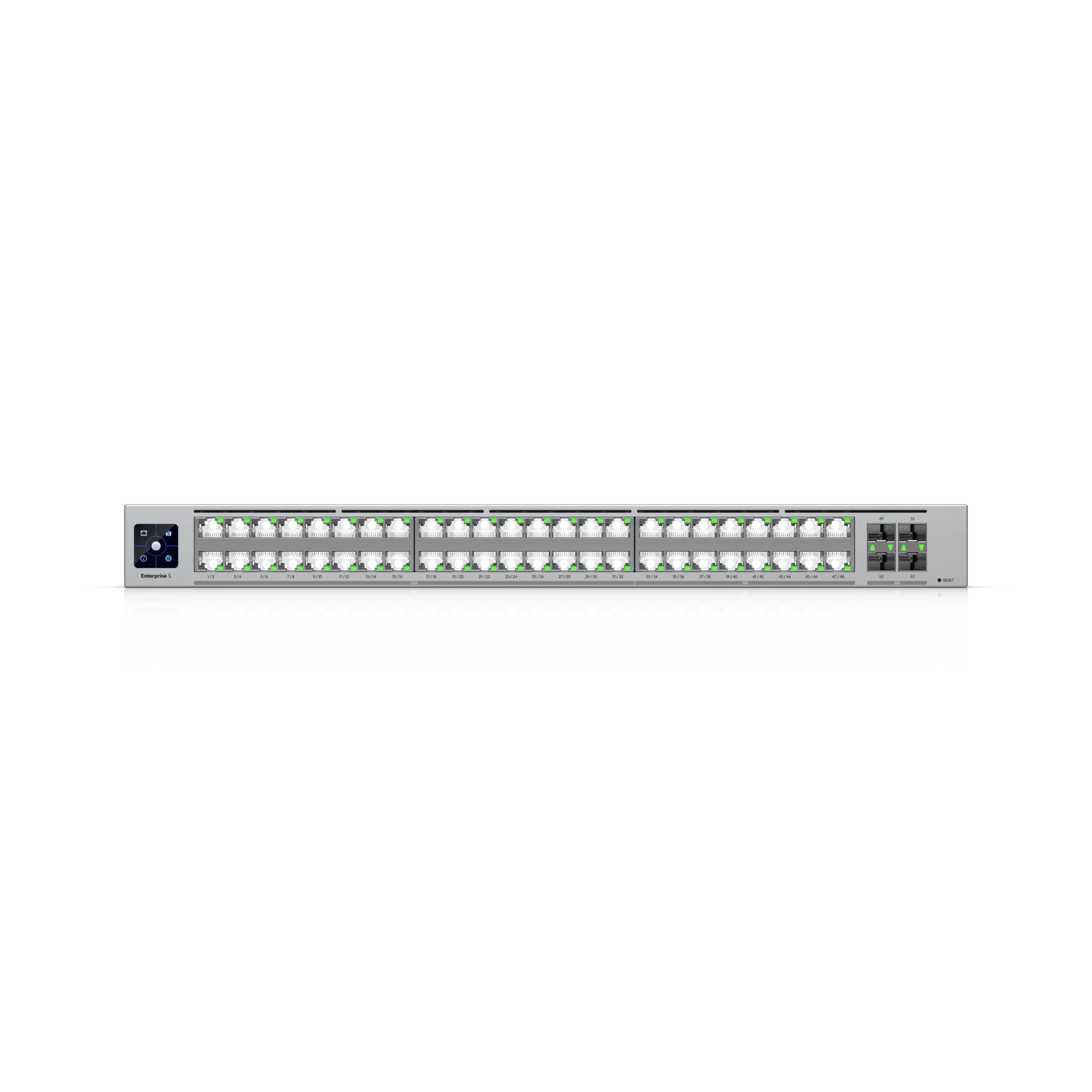 ecs-48s-3