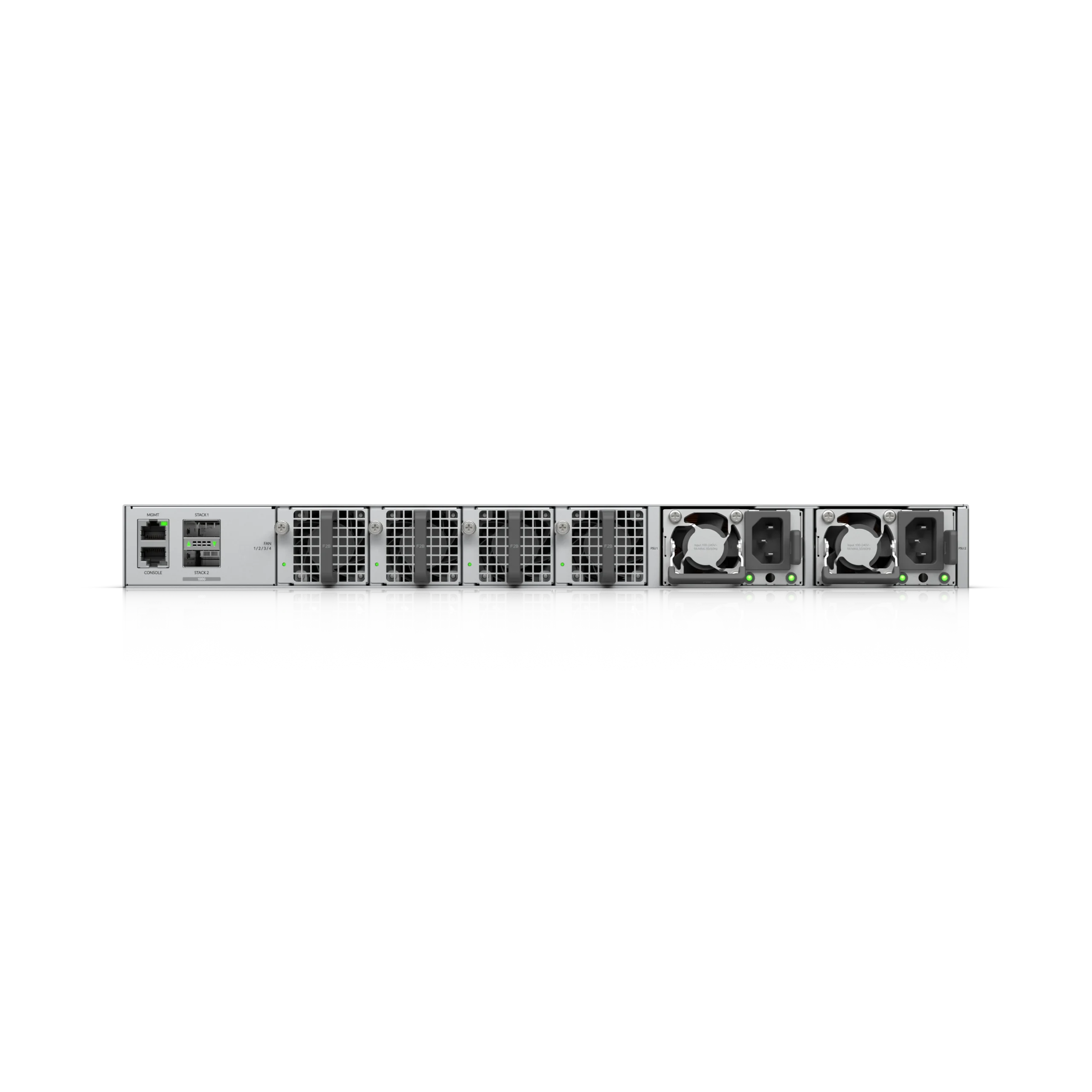 ecs-48s-5