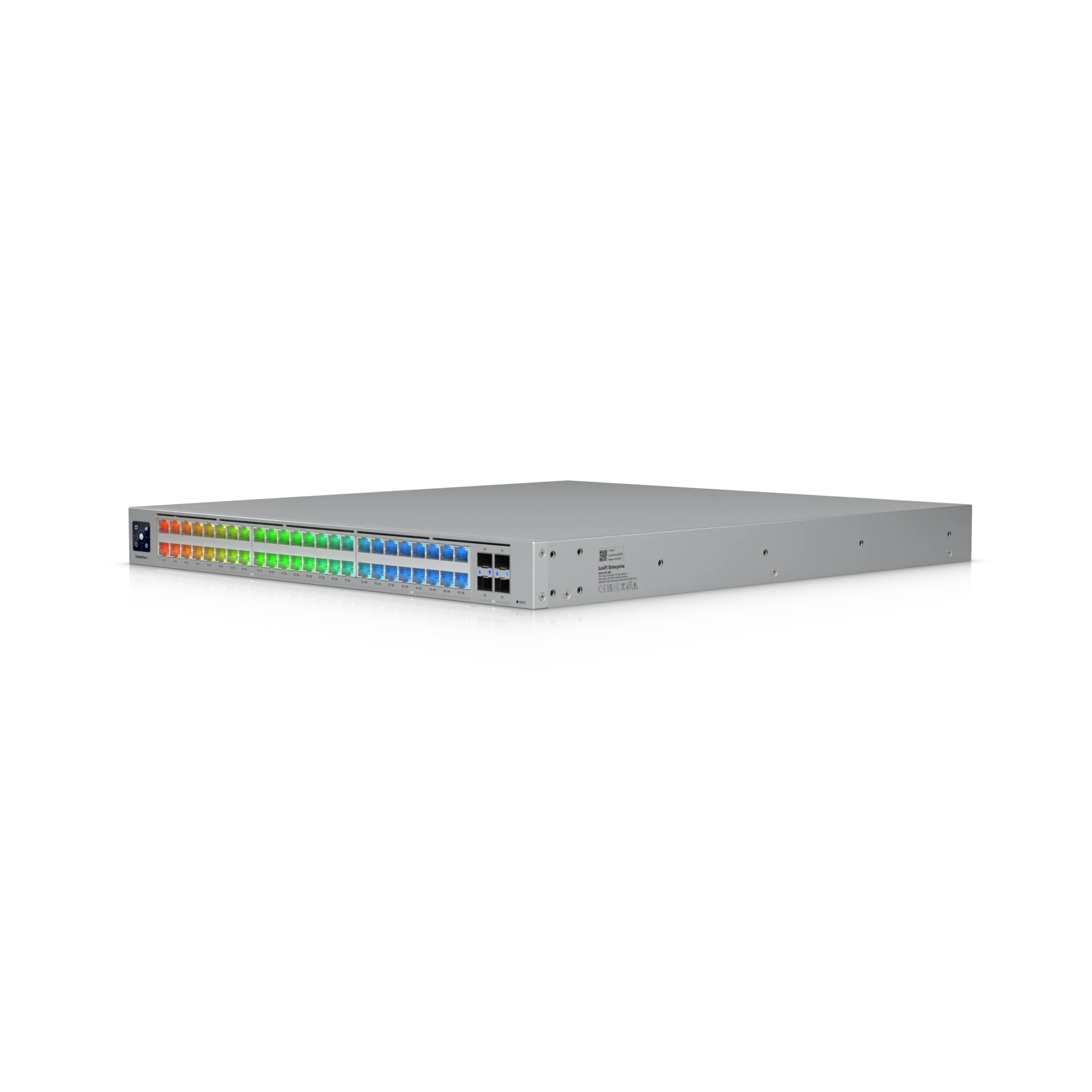 ecs-48s-6