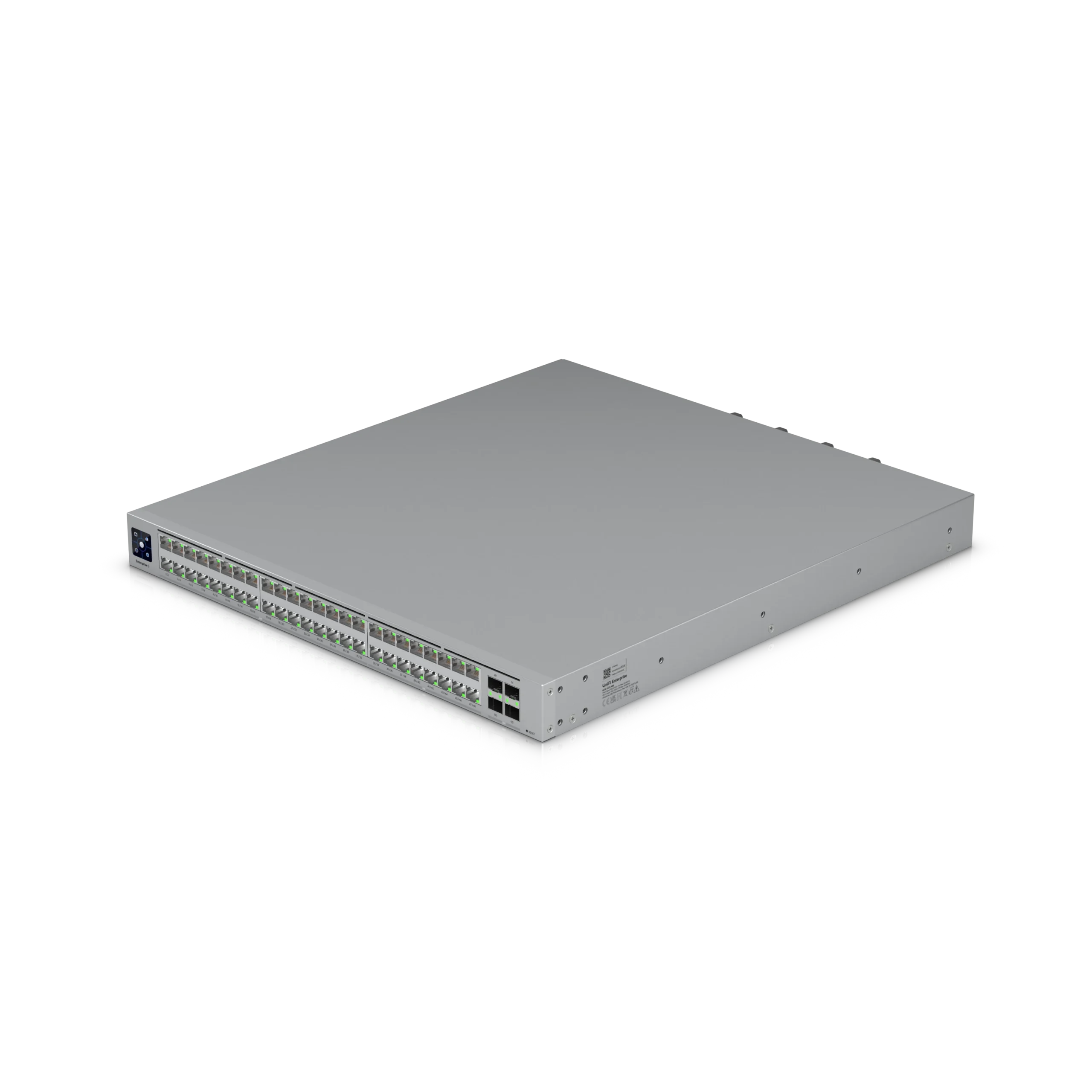 ecs-48s-7