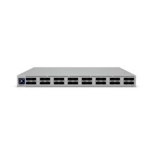 ecs-core-1