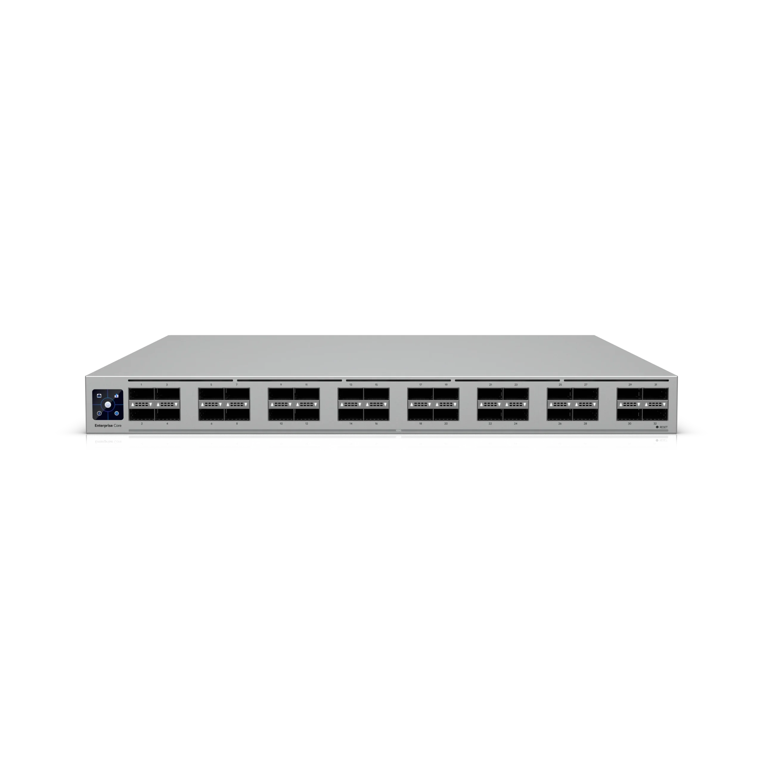 ecs-core-1