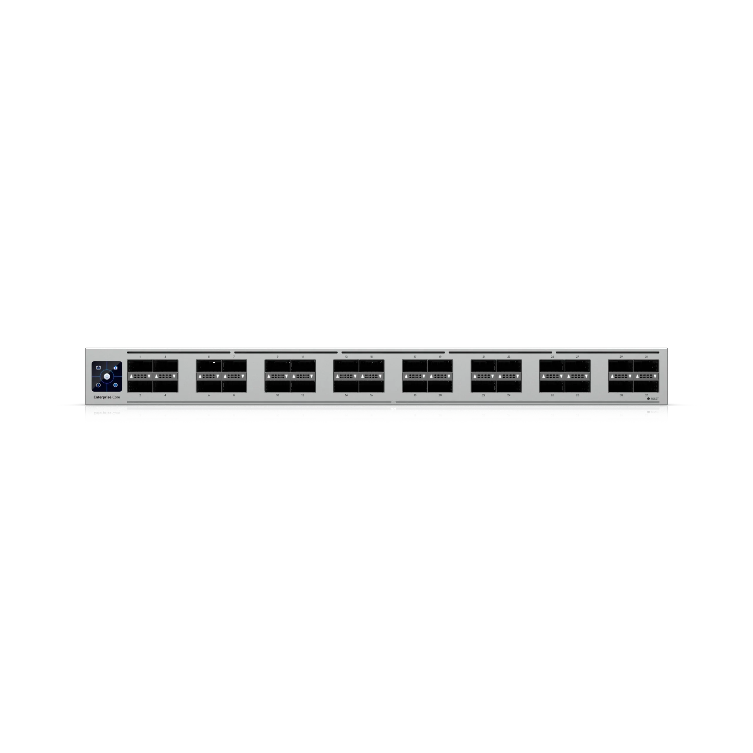ecs-core-2