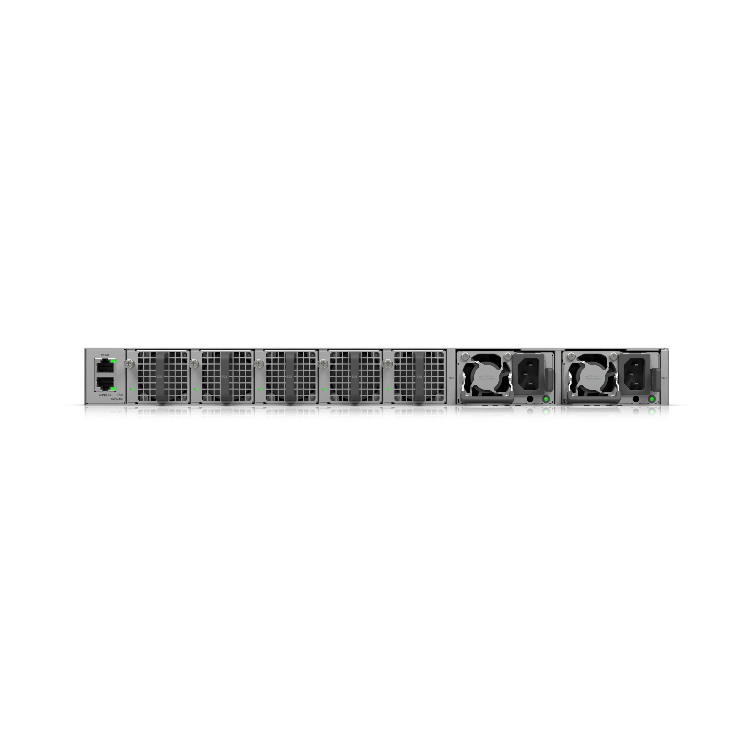 ecs-core-3
