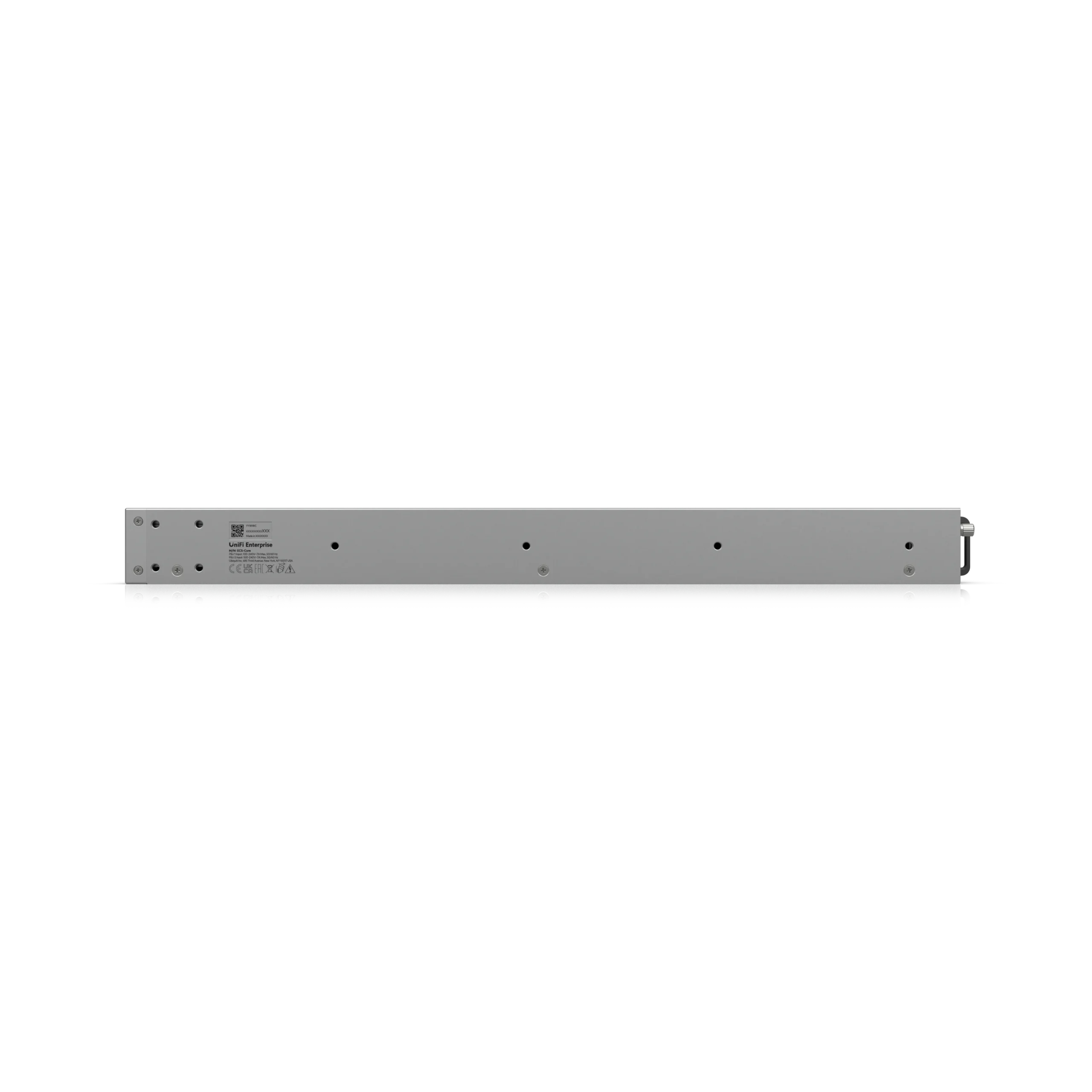 ecs-core-4