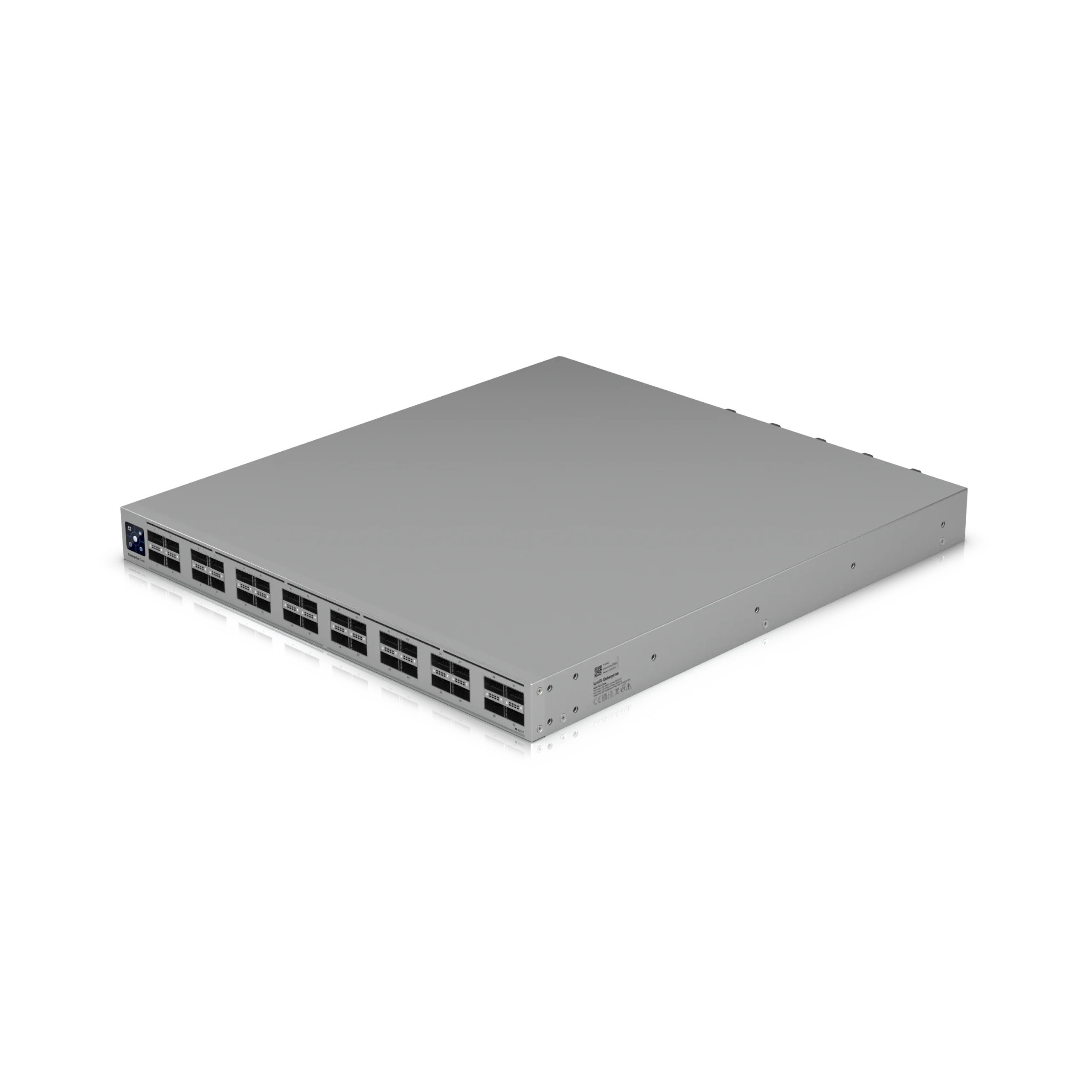 ecs-core-5