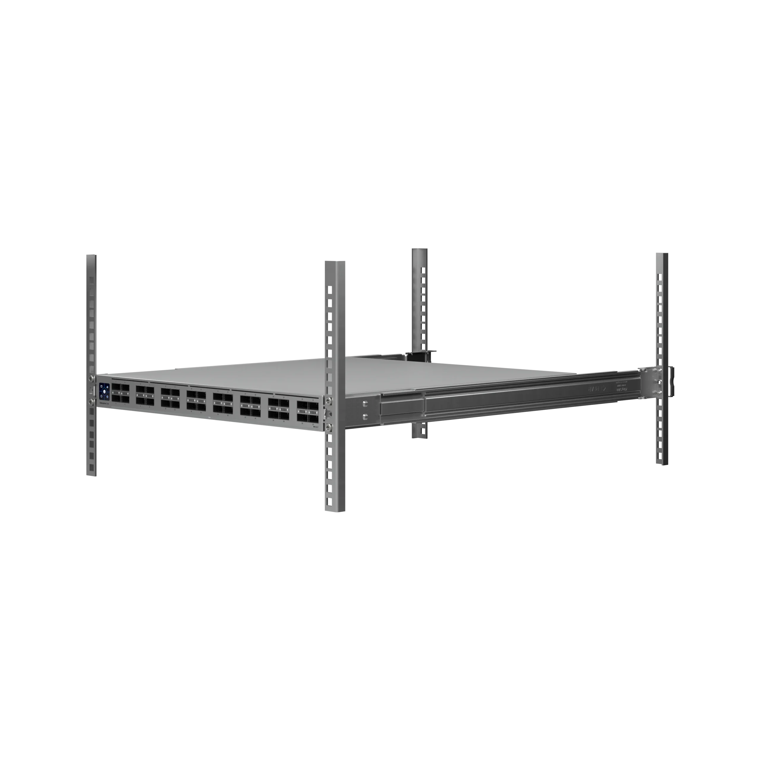 ecs-core-6