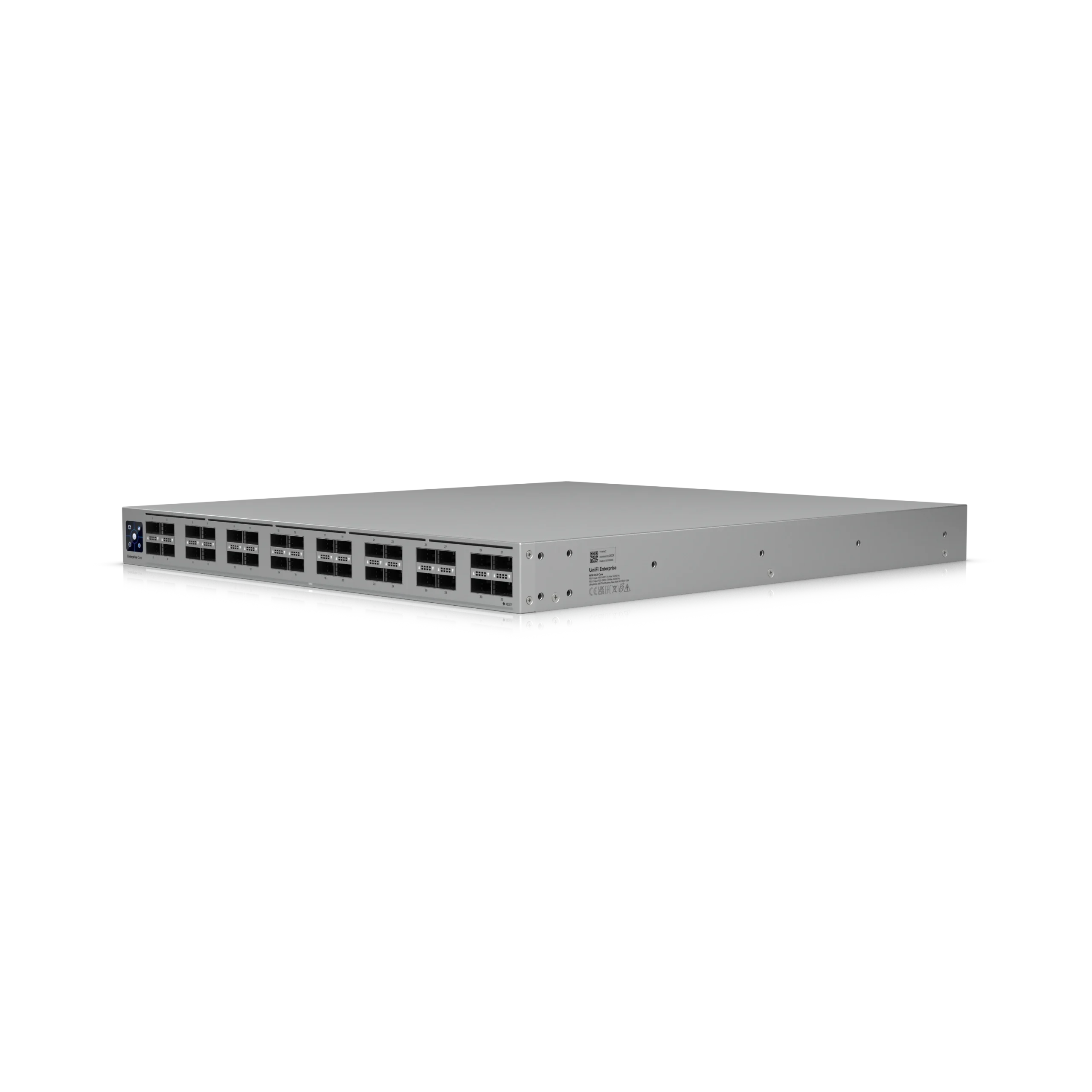 ecs-core-7