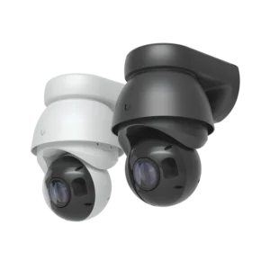 uvc-ai-ptz-precision-1