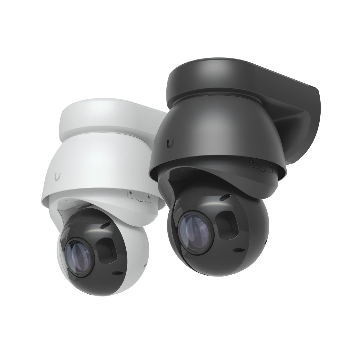 uvc-ai-ptz-precision-1
