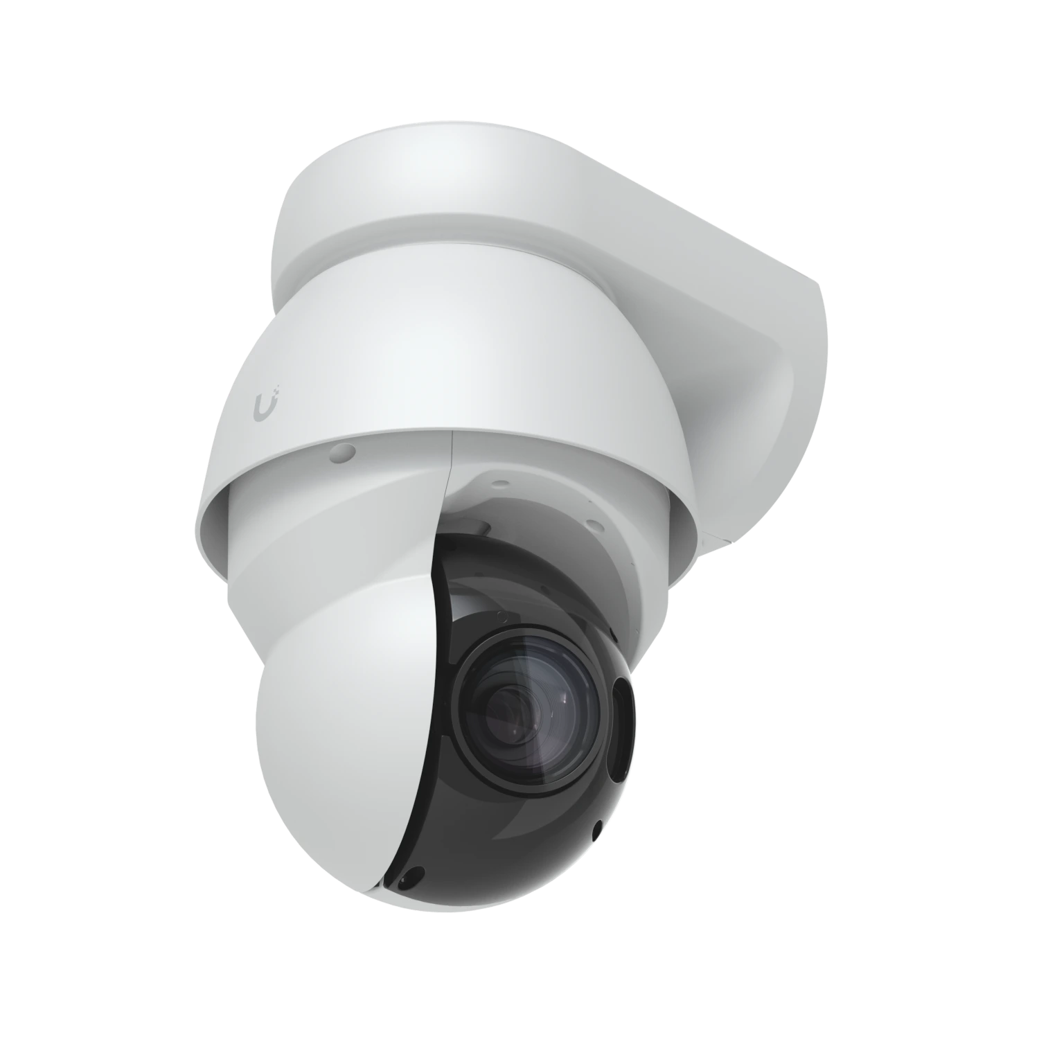 uvc-ai-ptz-precision-2
