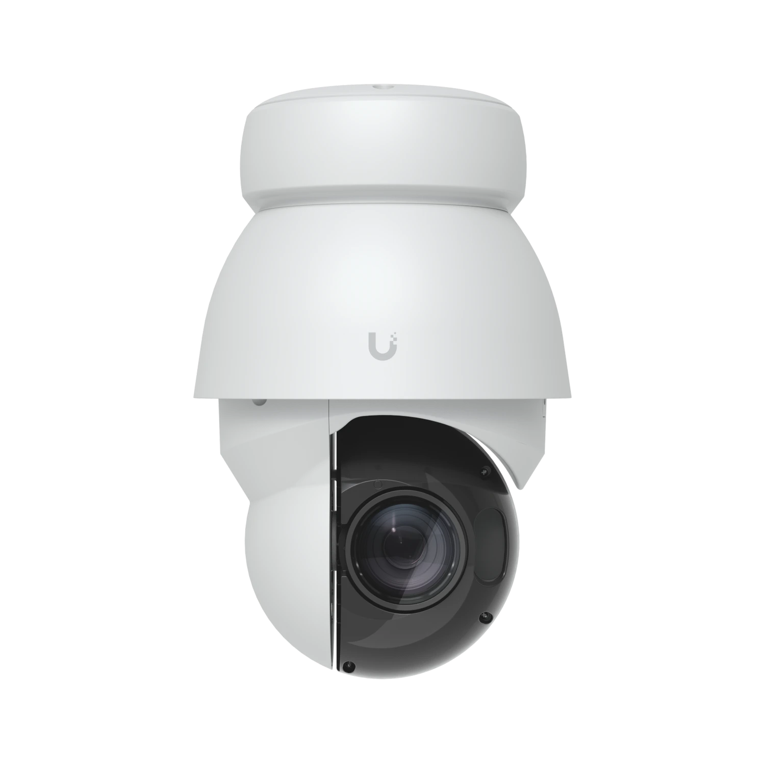 uvc-ai-ptz-precision-3