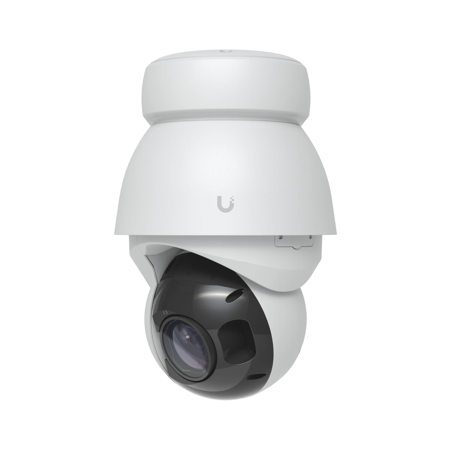 uvc-ai-ptz-precision-4