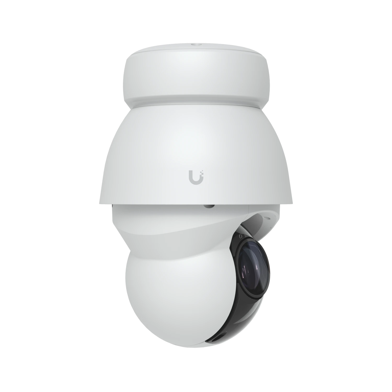 uvc-ai-ptz-precision-5