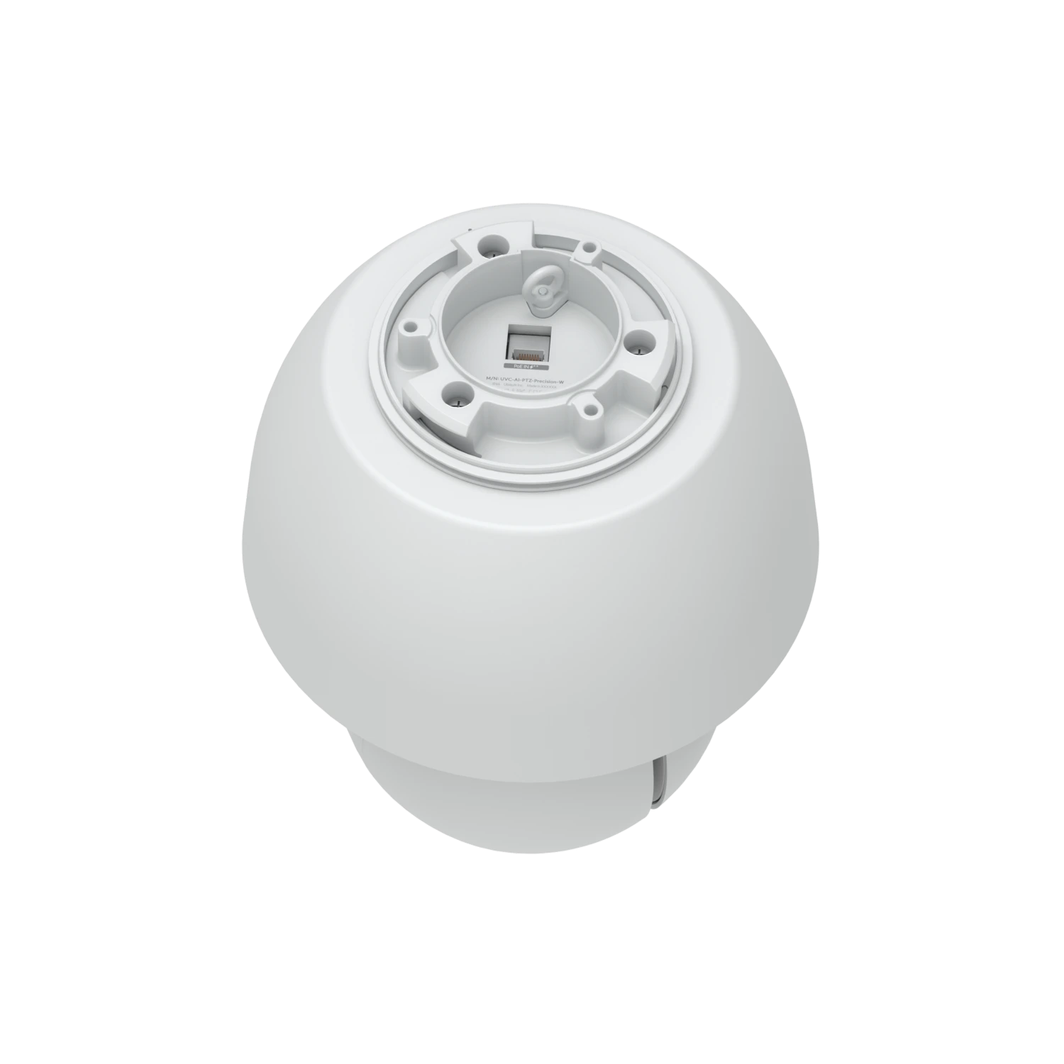 uvc-ai-ptz-precision-6