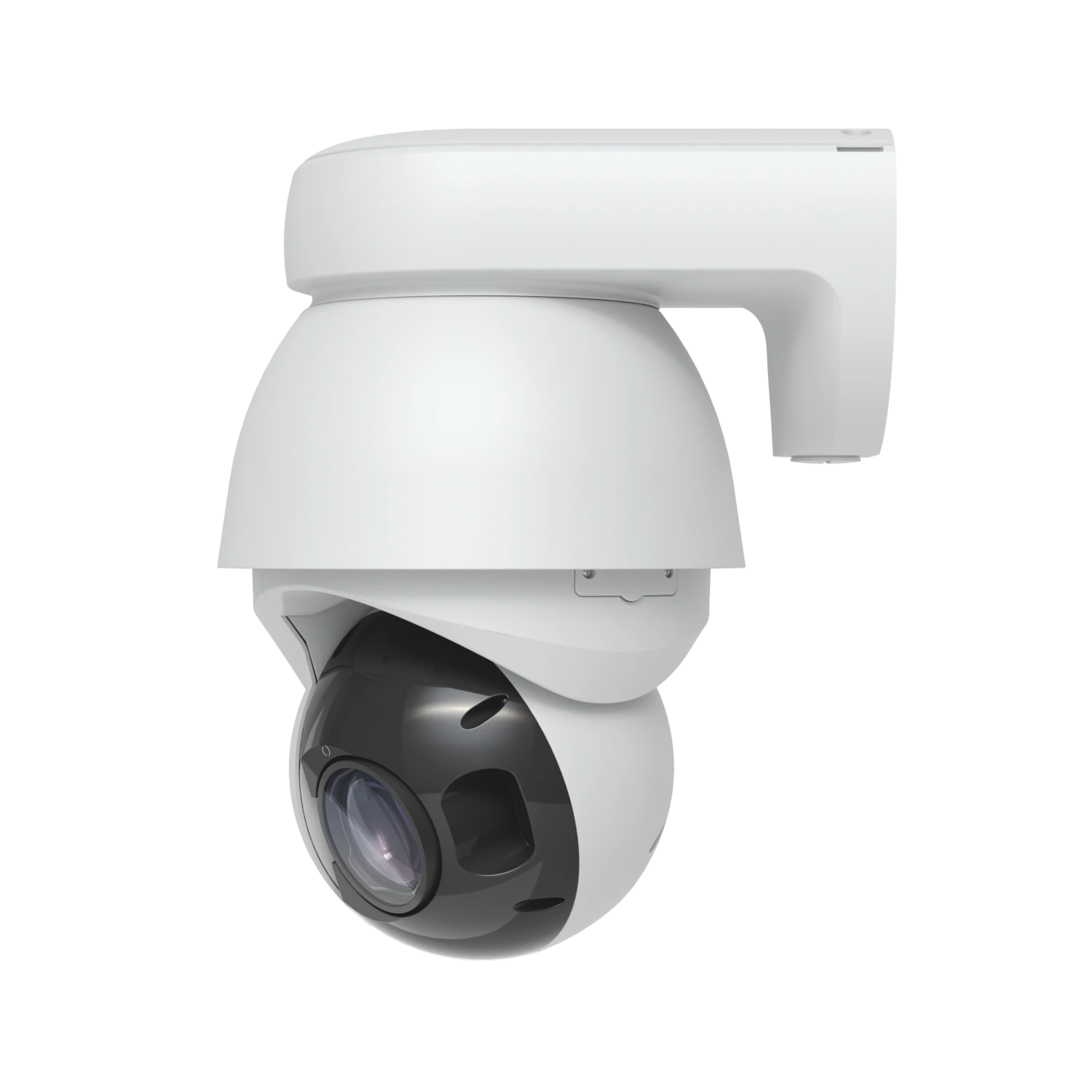 uvc-ai-ptz-precision-8