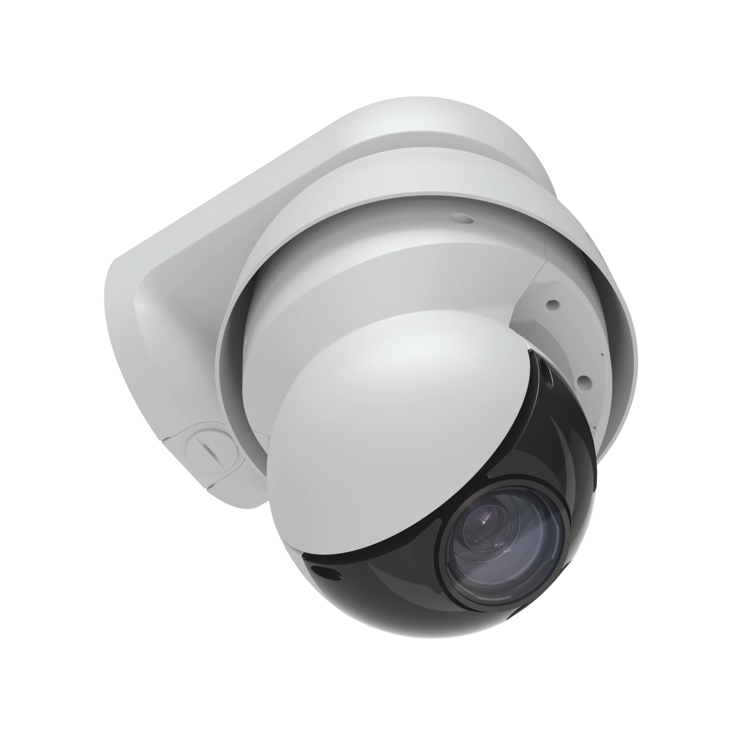 uvc-ai-ptz-precision-9