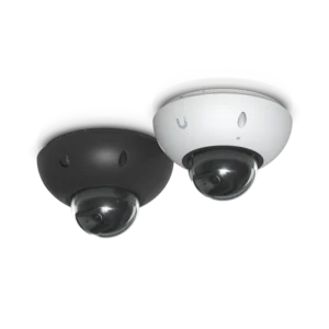 uvc-g6-dome-1