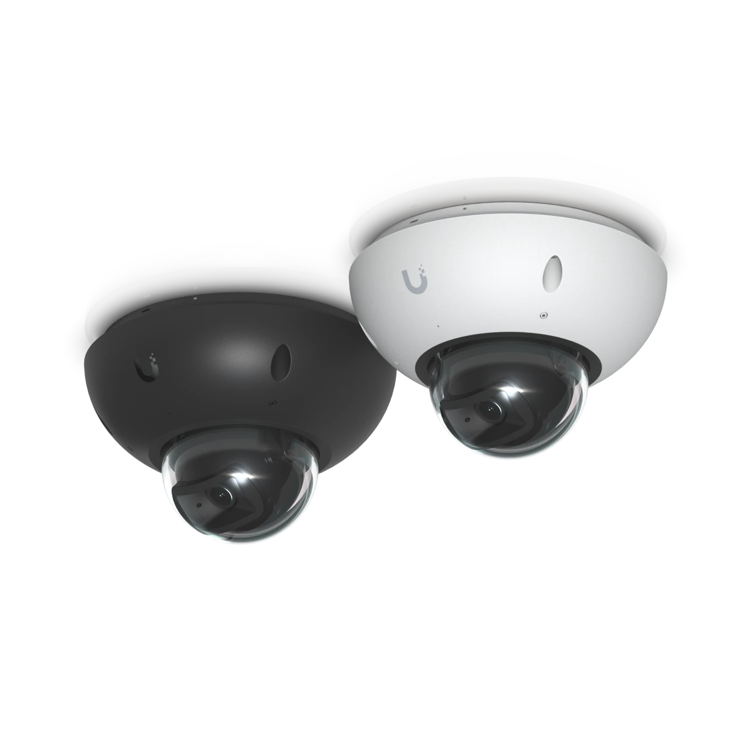 uvc-g6-dome-1