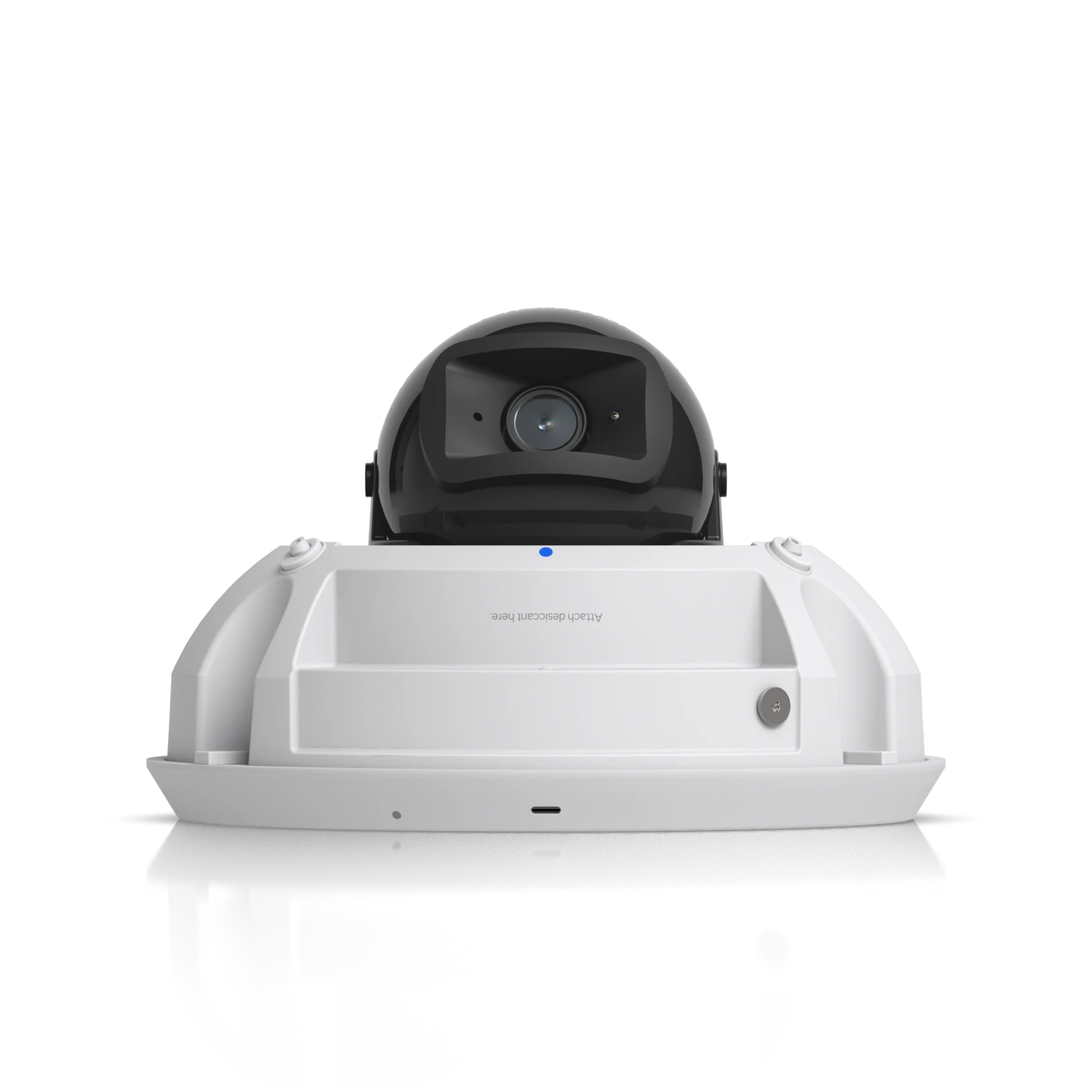 uvc-g6-dome-10