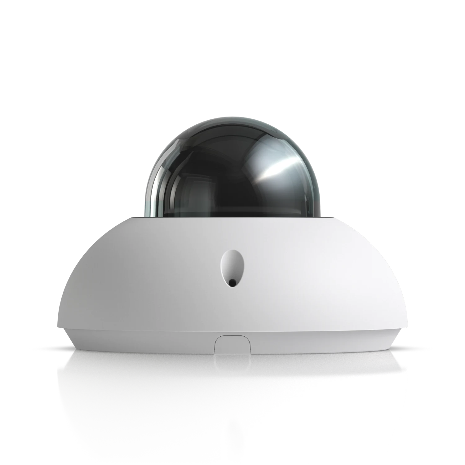 uvc-g6-dome-2