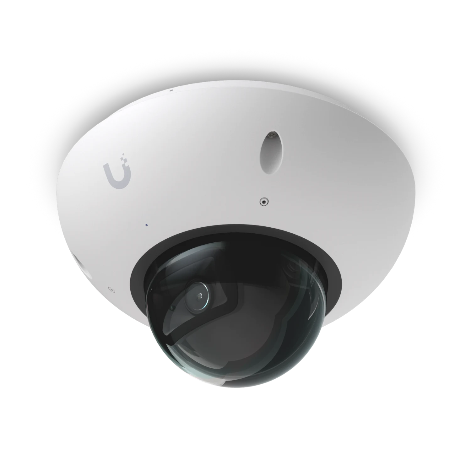 uvc-g6-dome-3
