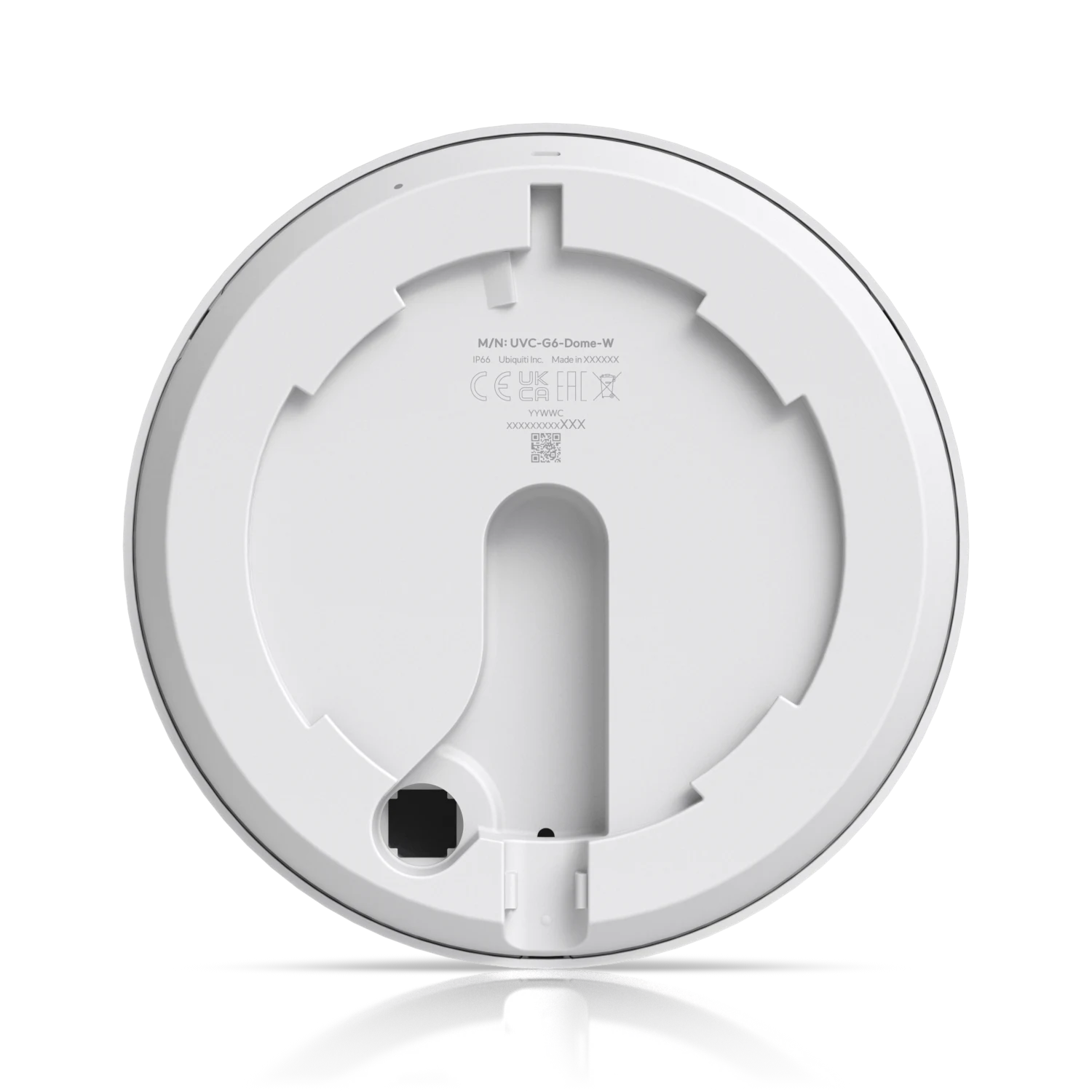 uvc-g6-dome-4