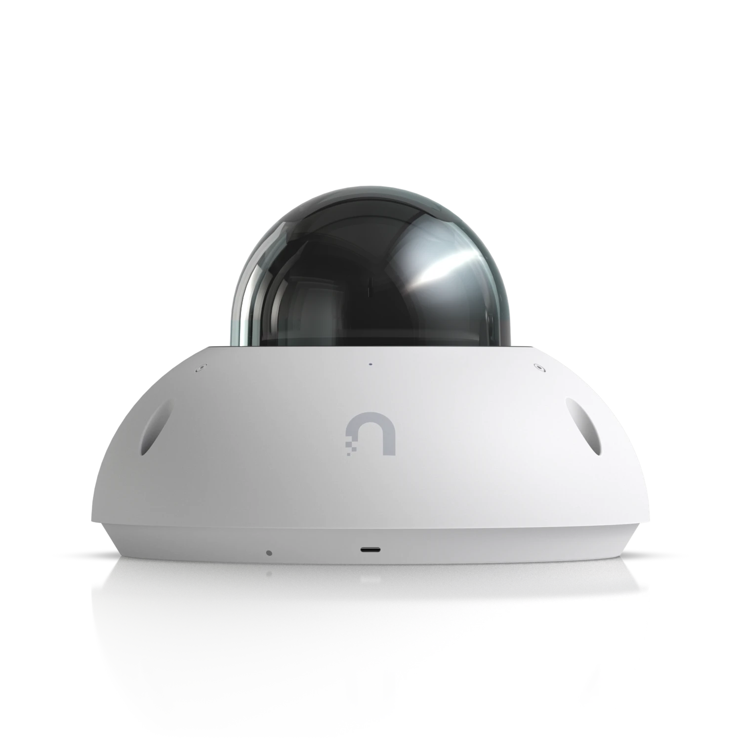 uvc-g6-dome-5
