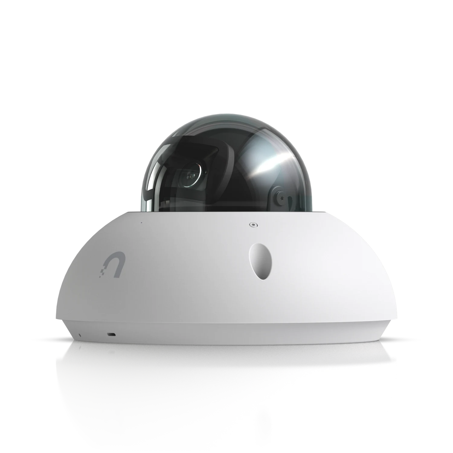 uvc-g6-dome-6