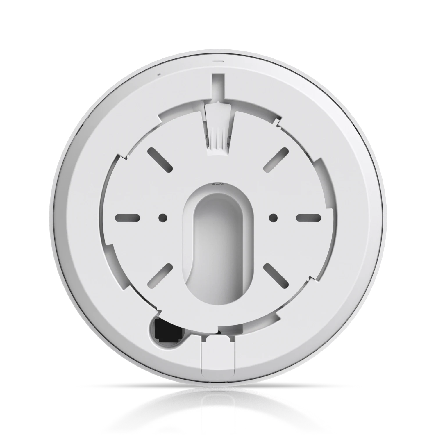 uvc-g6-dome-7