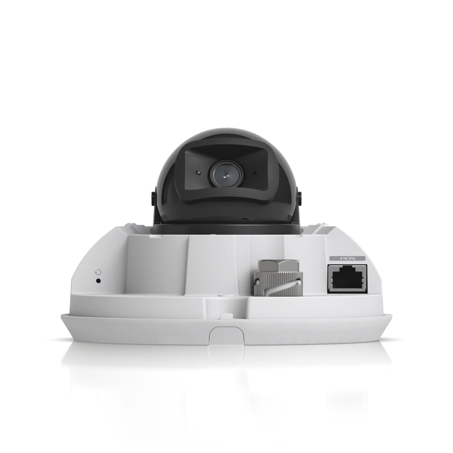 uvc-g6-dome-8