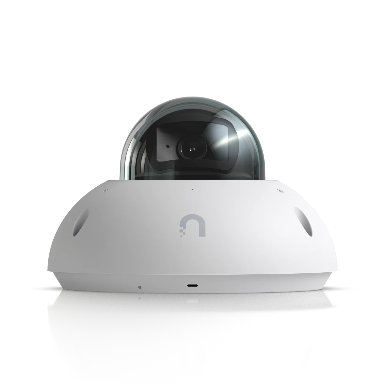 uvc-g6-dome-9