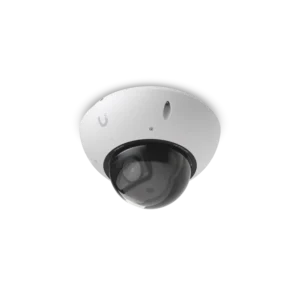 uvc-g6-edge-dome-1