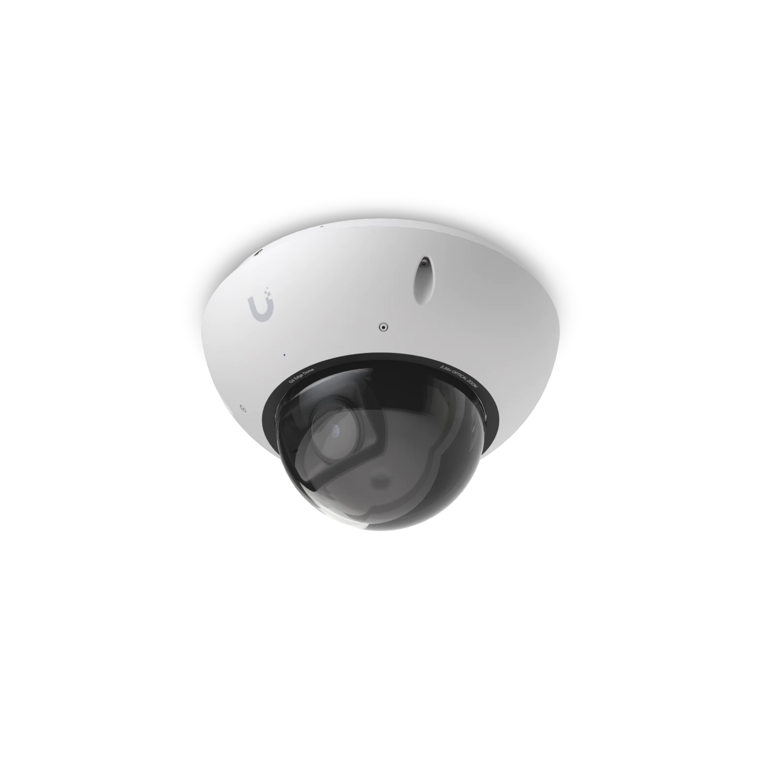 uvc-g6-edge-dome-1