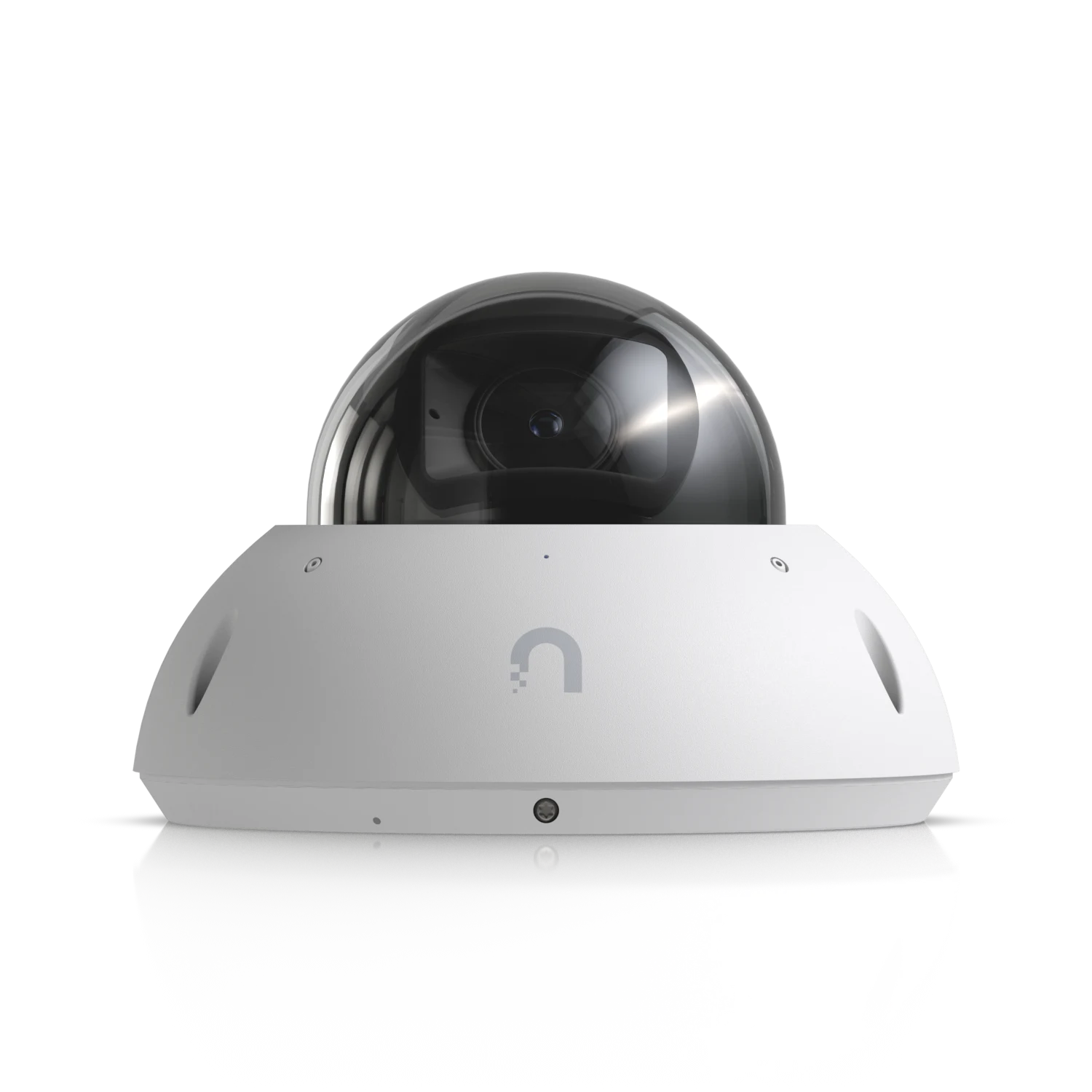uvc-g6-edge-dome-2
