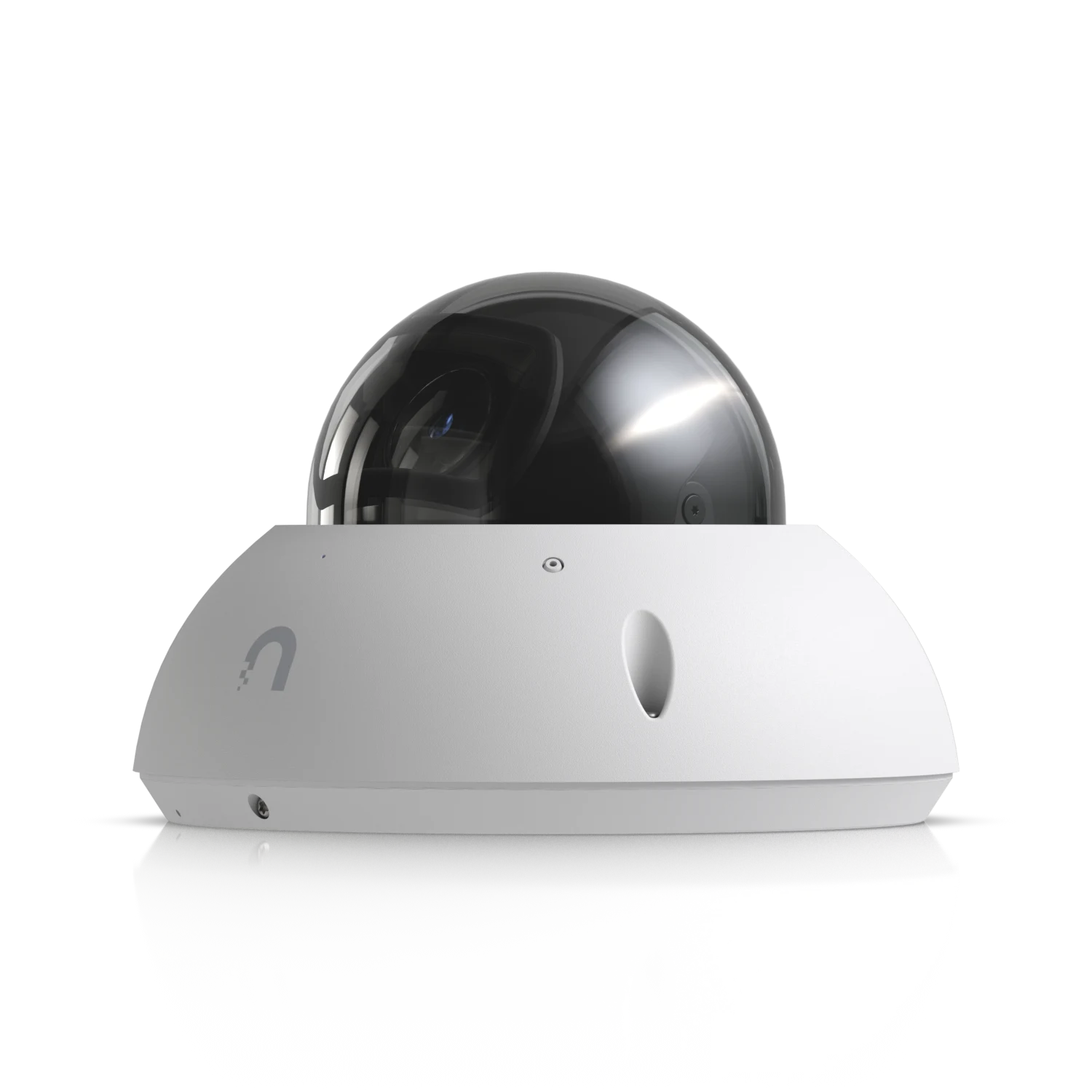 uvc-g6-edge-dome-3