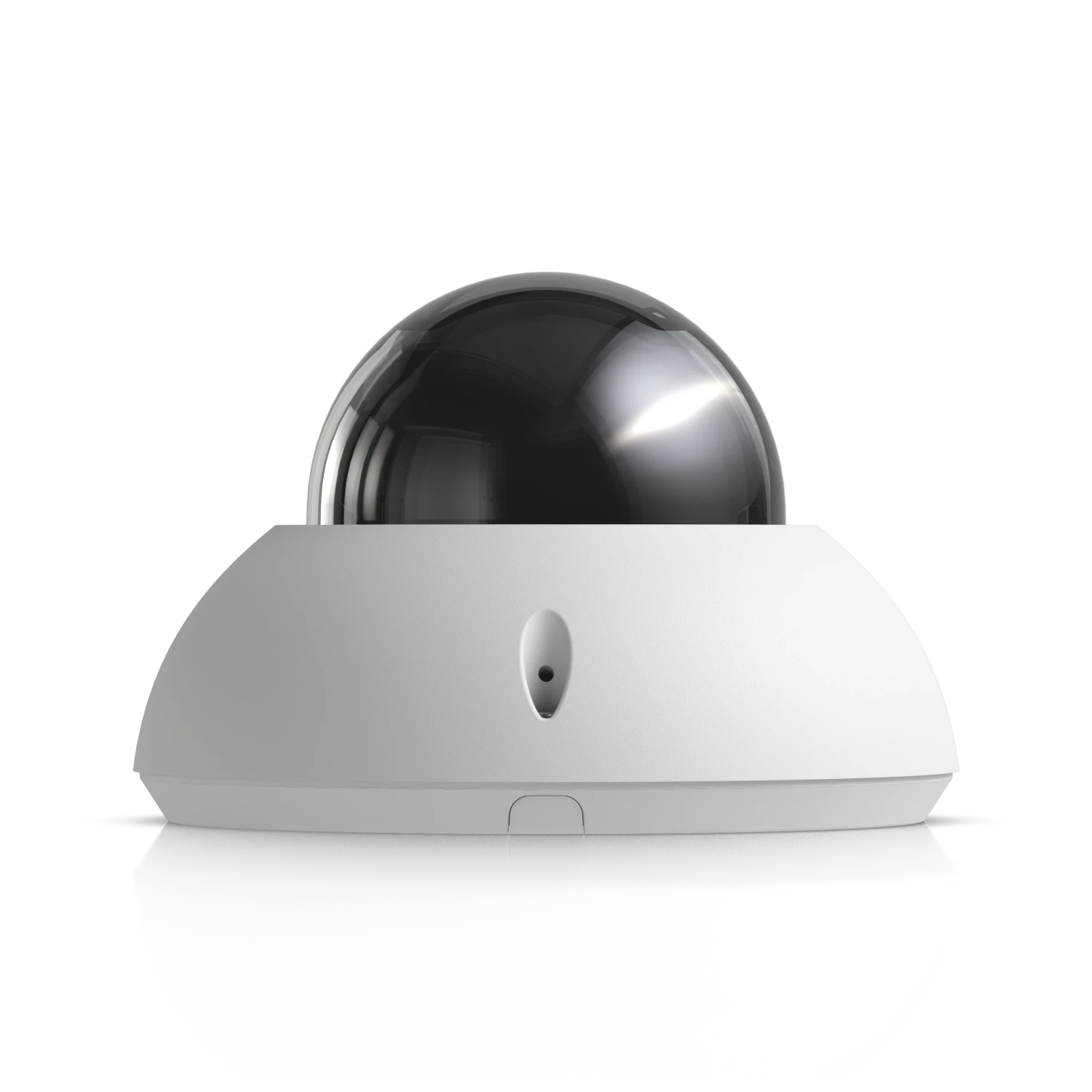 uvc-g6-edge-dome-4